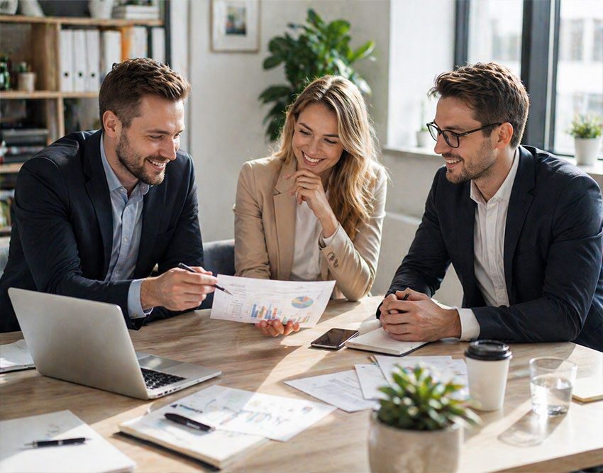 generated_people_in_business